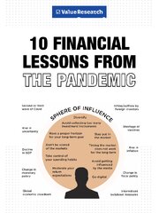 learning-from-adversity